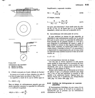 custodio llamas tomo 1