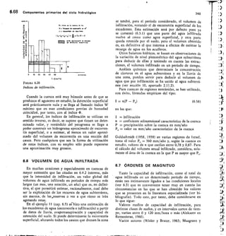 custodio llamas tomo 1