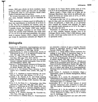 custodio llamas tomo 1