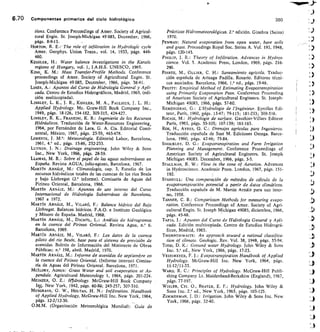 custodio llamas tomo 1