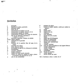 custodio llamas tomo 1