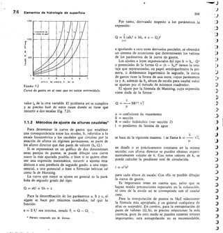 custodio llamas tomo 1