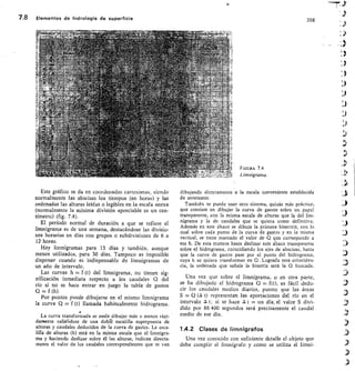 custodio llamas tomo 1