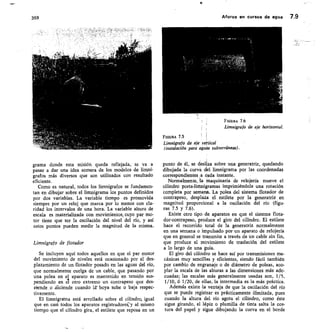 custodio llamas tomo 1