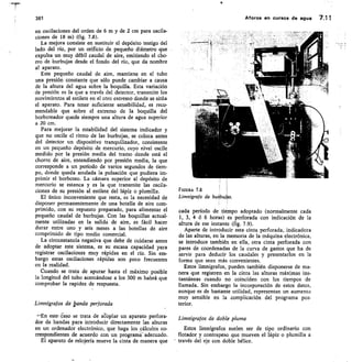 custodio llamas tomo 1