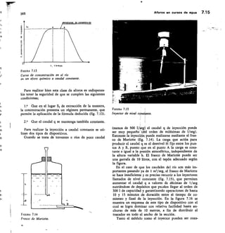 custodio llamas tomo 1