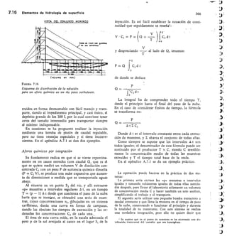 custodio llamas tomo 1