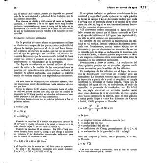 custodio llamas tomo 1