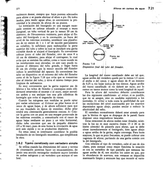 custodio llamas tomo 1