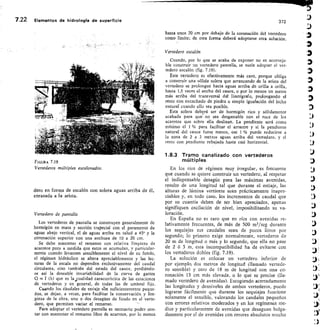 custodio llamas tomo 1