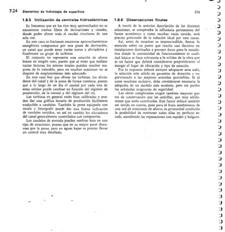 custodio llamas tomo 1