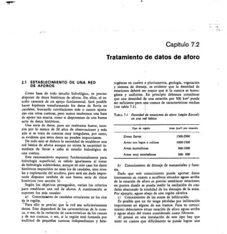 custodio llamas tomo 1