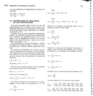 custodio llamas tomo 1