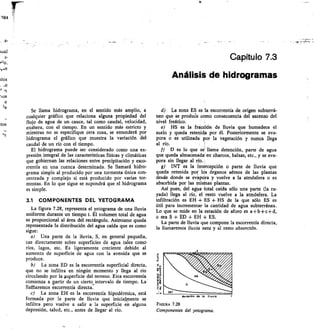 custodio llamas tomo 1
