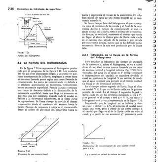 custodio llamas tomo 1