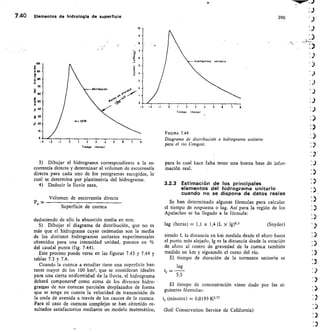custodio llamas tomo 1
