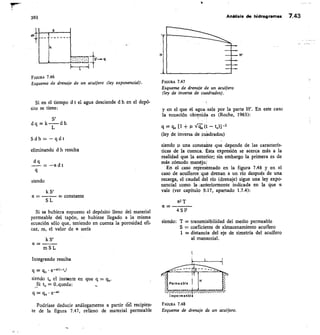 custodio llamas tomo 1
