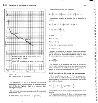 custodio llamas tomo 1