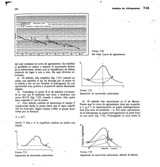 custodio llamas tomo 1