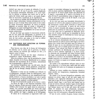 custodio llamas tomo 1