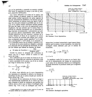 custodio llamas tomo 1
