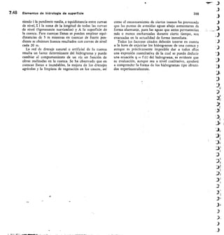 custodio llamas tomo 1