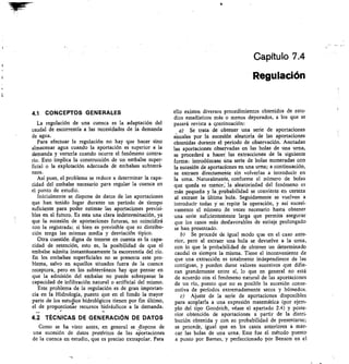 custodio llamas tomo 1