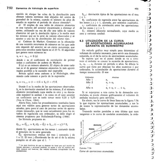 custodio llamas tomo 1