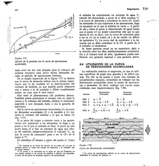 custodio llamas tomo 1
