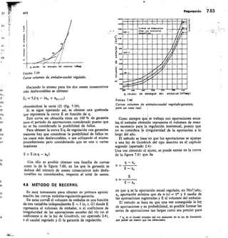 custodio llamas tomo 1