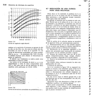 custodio llamas tomo 1