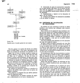 custodio llamas tomo 1
