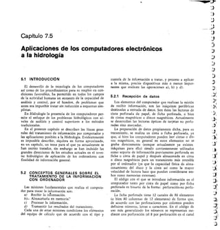 custodio llamas tomo 1