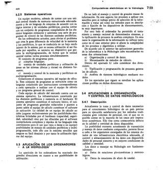 custodio llamas tomo 1