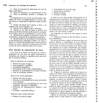 custodio llamas tomo 1