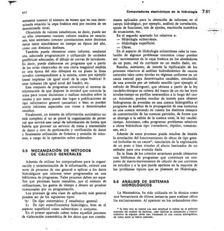 custodio llamas tomo 1