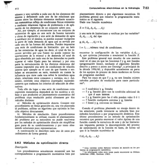 custodio llamas tomo 1