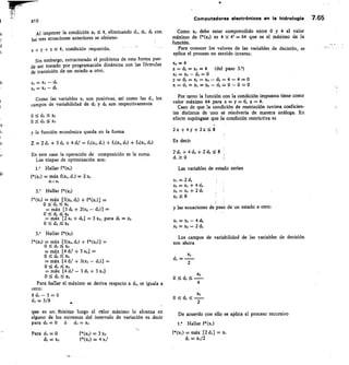 custodio llamas tomo 1