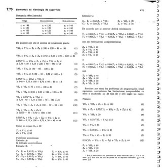 custodio llamas tomo 1