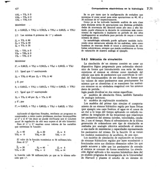 custodio llamas tomo 1