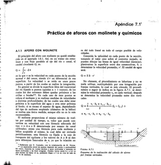 custodio llamas tomo 1