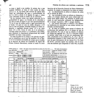 custodio llamas tomo 1