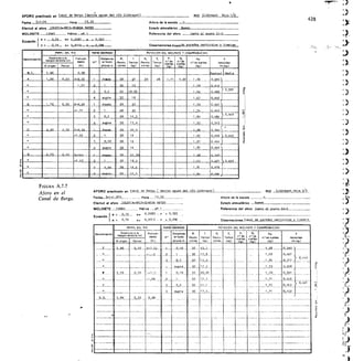 custodio llamas tomo 1
