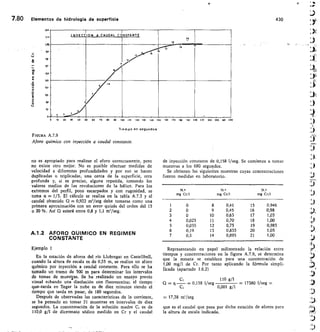 custodio llamas tomo 1