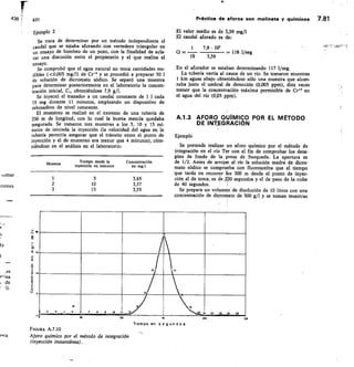 custodio llamas tomo 1