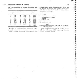 custodio llamas tomo 1