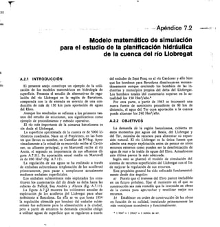 custodio llamas tomo 1