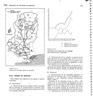 custodio llamas tomo 1