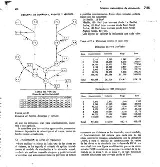 custodio llamas tomo 1