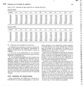 custodio llamas tomo 1